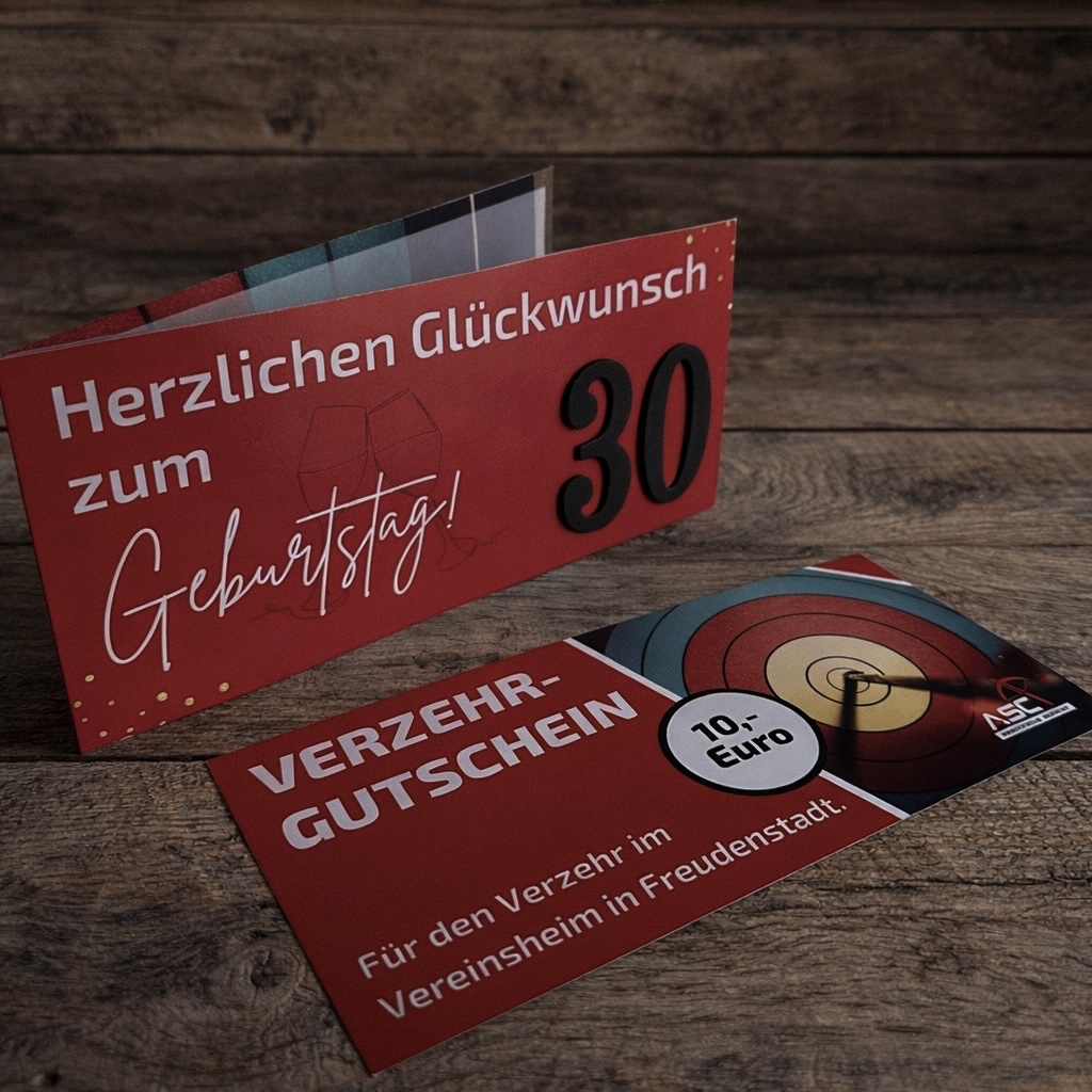 Beispiel für Business und Office Design